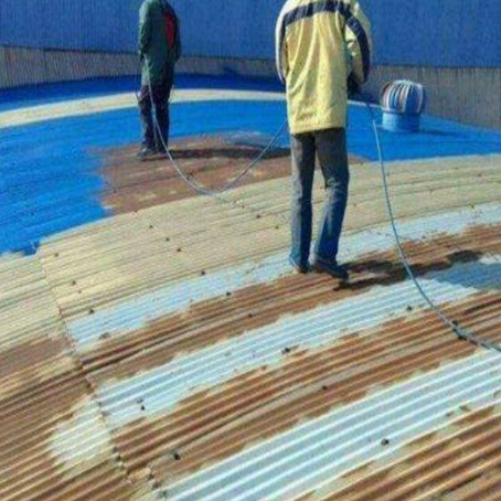 茂名地面翻新与地坪漆施工流程